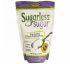 Now Foods, Сахар без сахара, 18 унций (510 г) Now Foods, Сахар без сахара, 18 унций (510 г)