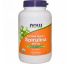Now Foods, Сертифицированная органическая спирулина, 500 мг, 500 таблеток
