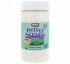 Now Foods, Сертифицированный органический экстракт стевии, порошок, 4 унции (113 г) Now Foods, Сертифицированный органический экстракт стевии, порошок, 4 унции (113 г)