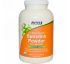 Now Foods, Сертифицированный органический порошок спирулины, 1 фунт (454 г)