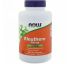 Now Foods, Сибирский женьшень, 500 мг, 250 вегетарианских капсул Now Foods, Сибирский женьшень, 500 мг, 250 вегетарианских капсул