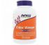 Now Foods, Сидровый уксус, 180 капсул Now Foods, Сидровый уксус, 180 капсул