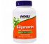 Now Foods, Силимарин, чистый порошок, 4 унции (113 г)