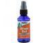 Now Foods, Silver Sol, 4 жидких унции (118 мл)