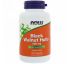 Now Foods, Скорлупа черного ореха, 500 мг, 100 капсул