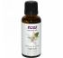 Now Foods, Смесь масел нероли, 1 жидкая унция (30 мл) Now Foods, Смесь масел нероли, 1 жидкая унция (30 мл)