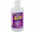 Now Foods, Сок суперфрукта асаи, 32 жидкие унции (946 мл)