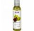 Now Foods, Solutions, Grapeseed Oil, 4oz