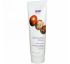 Now Foods, Solutions, Лосьон на основе масла ши, 4 жидкие унции (118 мл)