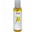 Now Foods, Solutions, Масло примулы вечерней, 4 жидкие унции (118 мл) Now Foods, Solutions, Масло примулы вечерней, 4 жидкие унции (118 мл)