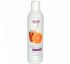 Now Foods, Solutions, Очищающий Гель, Витамин С и Мед Манука, 237 мл