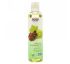 Now Foods, Solutions, Органическое масло из виноградных семечек, 8 унц. (237 мл) Now Foods, Solutions, Органическое масло из виноградных семечек, 8 унц. (237 мл)