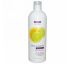 Now Foods, Solutions, цитрусовый увлажняющий шампунь, 473 мл Now Foods, Solutions, цитрусовый увлажняющий шампунь, 473 мл
