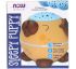 Now Foods, Solutions, диффузор "Сонный щенок" Now Foods, Solutions, диффузор "Сонный щенок"