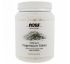 Now Foods, Solutions, хлопья с магнием, на 100% чистые, 54 унции (1531 г) Now Foods, Solutions, хлопья с магнием, на 100% чистые, 54 унции (1531 г)