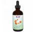 Now Foods, Solutions, масло арганы, 4 жидкие унции (118 мл) Now Foods, Solutions, масло арганы, 4 жидкие унции (118 мл)