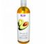 Now Foods, Solutions, масло авокадо, 16 жидких унций (473 мл)
