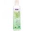 Now Foods, Solutions, органический растительный глицерин, 8 ж. унц. (237 мл)