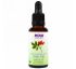 Now Foods, Solutions, сертифицированное органическое масло семян шиповника, 1 жидкой унции (30 мл) Now Foods, Solutions, сертифицированное органическое масло семян шиповника, 1 жидкой унции (30 мл)