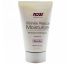 Now Foods, Solutions, увлажняющее средство против морщин, для зрелой кожи, 2 унции (57 г)