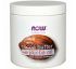 Now Foods, Solutions,масло какао с маслом жожоба, 192 мл