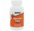 Now Foods, Special Two, Multi Vitamin, 120 Veg Capsules Now Foods, Special Two, Multi Vitamin, 120 Veg Capsules
