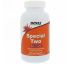 Now Foods, Special Two, мультивитамины, 240 растительных капсул Now Foods, Special Two, мультивитамины, 240 растительных капсул