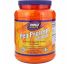 Now Foods, Спорт, гороховый белок, вкус ванильных ирисок, 2 фунта (907 г) Now Foods, Спорт, гороховый белок, вкус ванильных ирисок, 2 фунта (907 г)