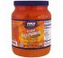 Now Foods, Спорт, органический гороховый белок, натуральный шоколад, 1,5 фунта (680 г) Now Foods, Спорт, органический гороховый белок, натуральный шоколад, 1,5 фунта (680 г)