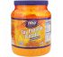 Now Foods, Спортивный продукт, изолят соевого белка, натуральный вкус без вкусовых добавок, 544 г (1,2 фунта)