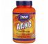 Now Foods, Sports, AAKG Pure Powder, 7 oz (198 g) Now Foods, Sports, AAKG Pure Powder, 7 oz (198 g)