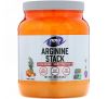 Now Foods, Sports, Arginine Stack, Tropical Punch , 2.2 lbs. (1 kg)