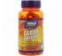 Now Foods, Sports, T-Lean Extreme, 60 Veg Capsules Now Foods, Sports, T-Lean Extreme, 60 Veg Capsules