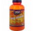 Now Foods, Sports, бета-аланин, чистый порошок, 17,6 унц. (500 г)