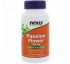 Now Foods, Страстоцвет, 350 мг, 90 вегетарианских капсул Now Foods, Страстоцвет, 350 мг, 90 вегетарианских капсул