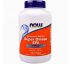 Now Foods, Super EPA, Молекулярно дистиллирован, 120 Капсул