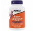 Now Foods, Супер молозиво, 500 мг, 90 растительных капсул Now Foods, Супер молозиво, 500 мг, 90 растительных капсул