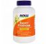 Now Foods, Супер примула, масло первоцвета вечернего, 1300 мг, 120 мягких таблеток