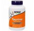 Now Foods, Таурин, чистый порошок, 227 г Now Foods, Таурин, чистый порошок, 227 г