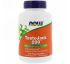 Now Foods, TestoJack 200, 120 растительных капсул