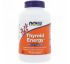 Now Foods, Thyroid Energy, 180 растительных капсул Now Foods, Thyroid Energy, 180 растительных капсул