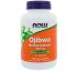 Now Foods, Травяной экстракт оджибве, 450 мг, 180 растительных капсул