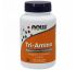 Now Foods, Tri-Amino, 120 Капсул
