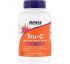 Now Foods, Tru-C, 60 вегакапсул Now Foods, Tru-C, 60 вегакапсул