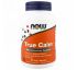 Now Foods, True Calm, 90 капсул в растительной оболочке Now Foods, True Calm, 90 капсул в растительной оболочке
