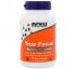 Now Foods, True Focus, 90 растительных капсул