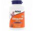 Now Foods, Убихинол, 100 мг, 120 гелевых капсул Now Foods, Убихинол, 100 мг, 120 гелевых капсул