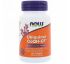 Now Foods, Убихинол CoQH-CF, 60 гелевых капсул Now Foods, Убихинол CoQH-CF, 60 гелевых капсул