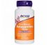 Now Foods, Усиленный астаксантин, 10 мг, 60 желатиновых капсул Now Foods, Усиленный астаксантин, 10 мг, 60 желатиновых капсул