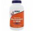 Now Foods, Вегетарианские глюкозамин и МСМ, 240 растительных капсул Now Foods, Вегетарианские глюкозамин и МСМ, 240 растительных капсул